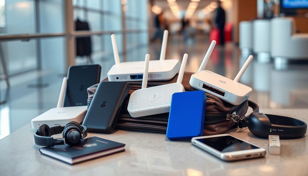 best travel routers best travel routers