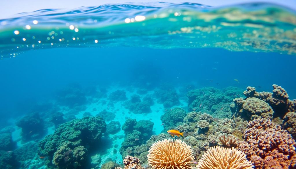 best underwater photography spots best underwater photography spots