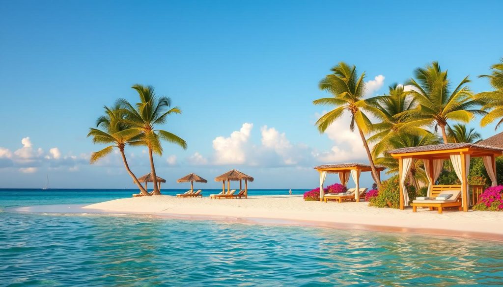 best vacation packages Eleuthera best vacation packages Eleuthera