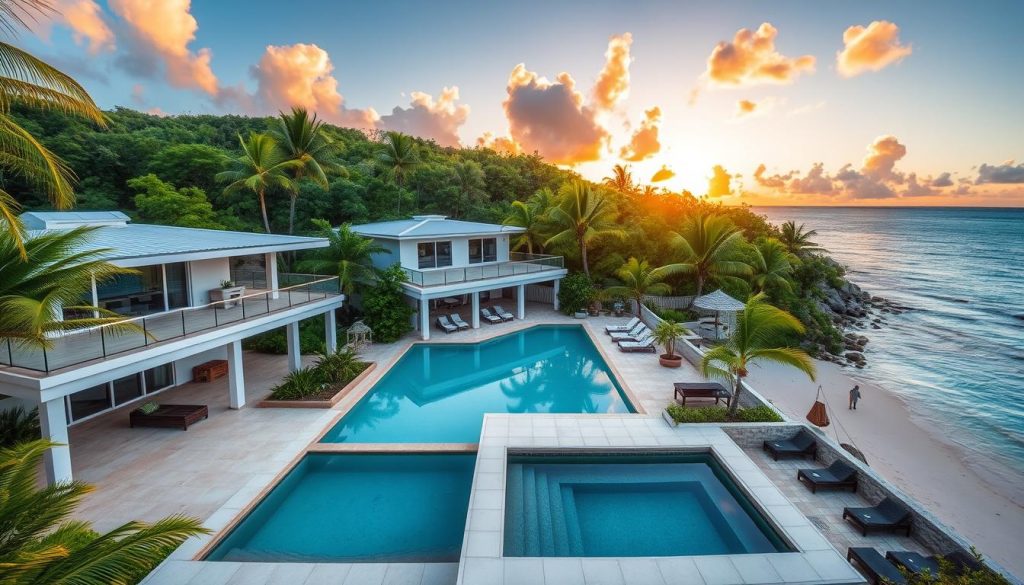 best villas in culebra best villas in culebra