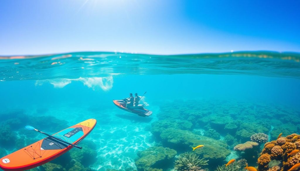 best water sports Exuma best water sports Exuma