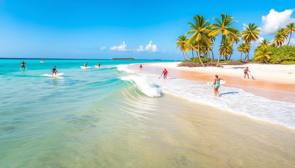best water sports in Eleuthera best water sports in Eleuthera