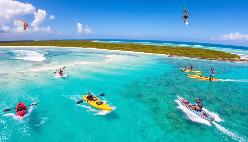 best water sports in Eleuthera best water sports in Eleuthera