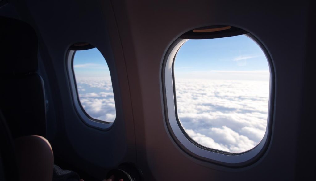 best way to handle flight turbulence best way to handle flight turbulence