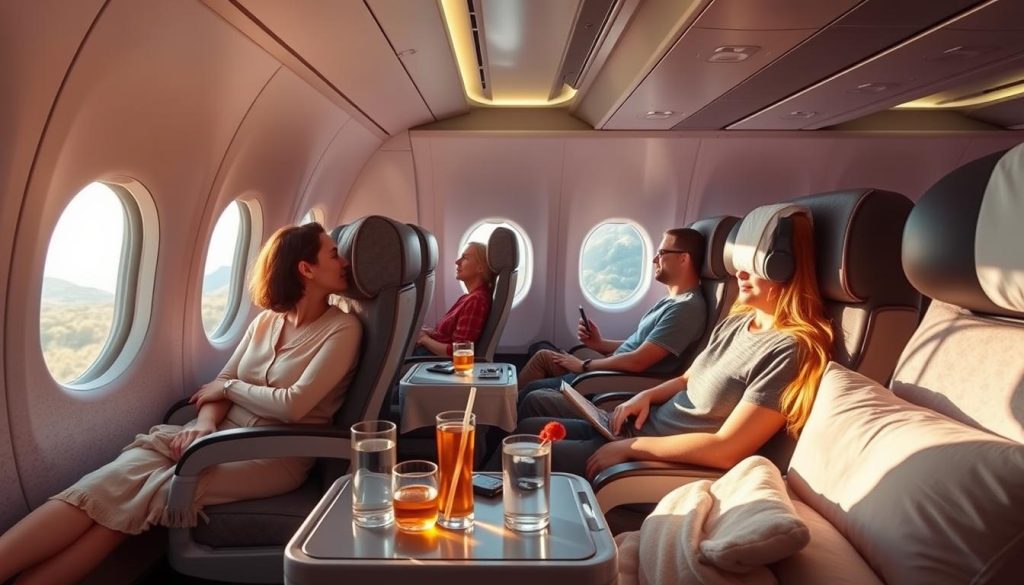 best ways to avoid jet lag best ways to avoid jet lag