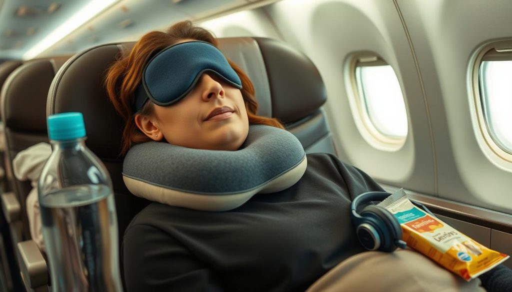 best ways to improve long-haul flight experience best ways to improve long-haul flight experience