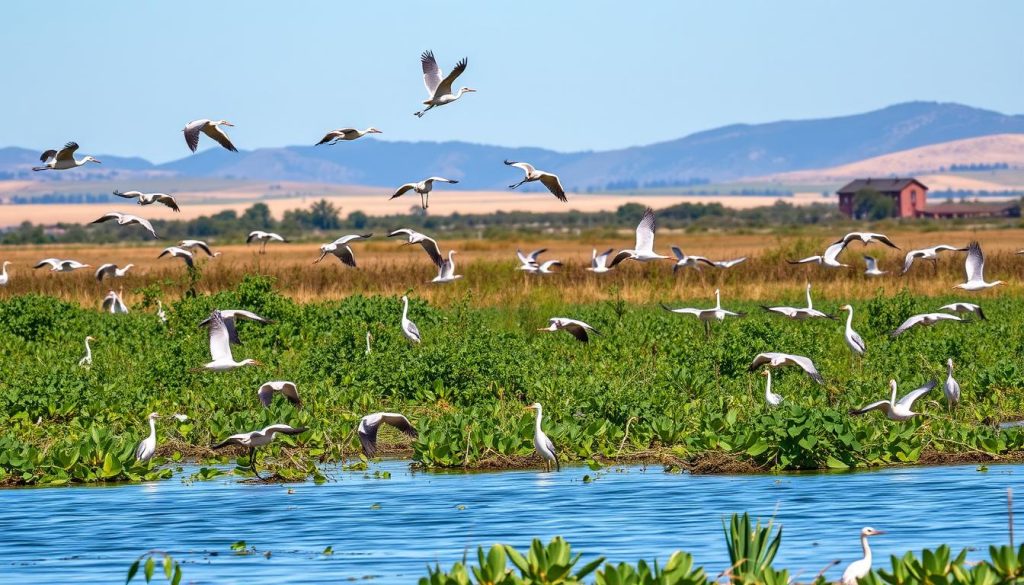 birdwatching hotspots birdwatching hotspots