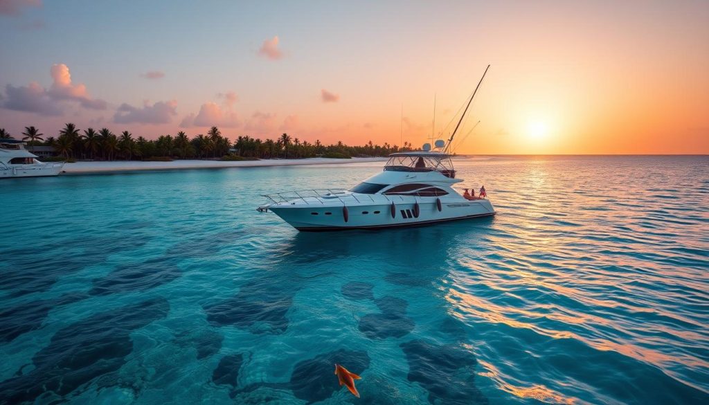 boat charters Great Exuma boat charters Great Exuma