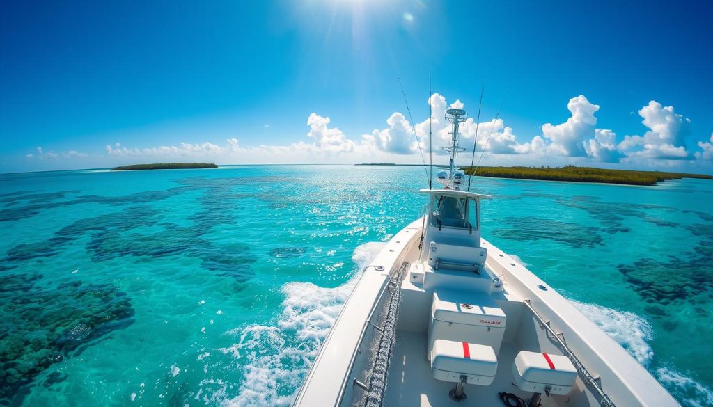 bonefishing charters Great Exuma bonefishing charters Great Exuma
