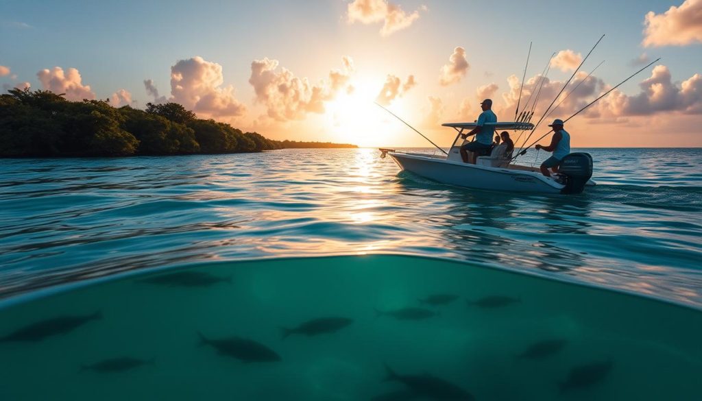 bonefishing charters Great Exuma bonefishing charters Great Exuma