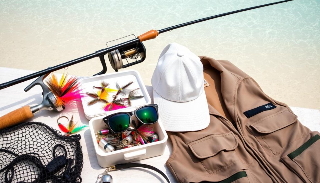 bonefishing gear bonefishing gear