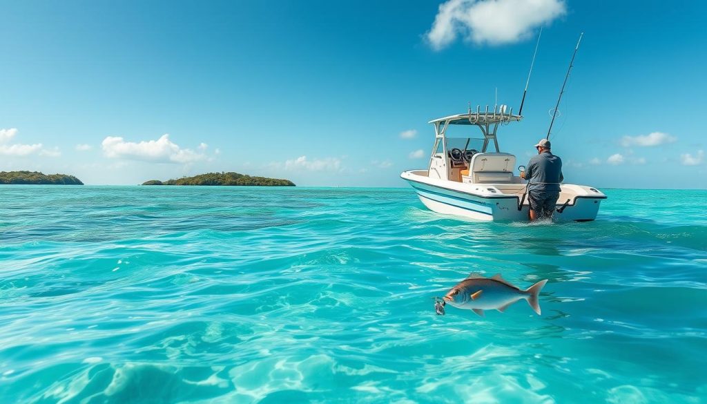 bonefishing tours Exuma bonefishing tours Exuma