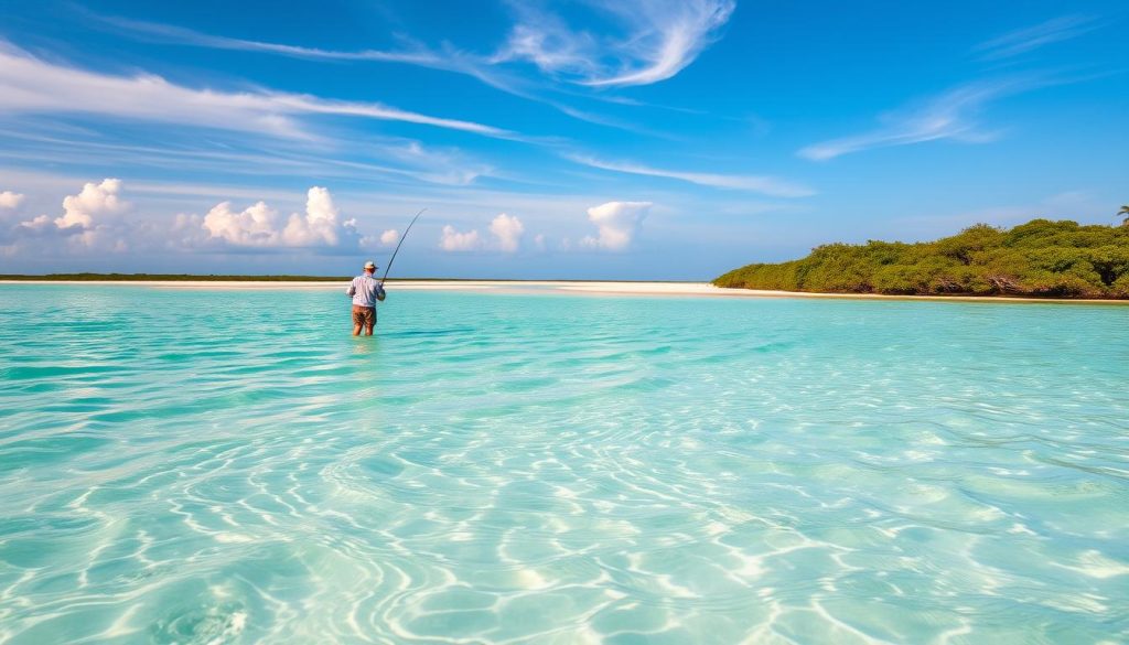 bonefishing trips Great Exuma bonefishing trips Great Exuma