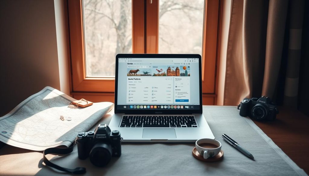 booking accommodations booking accommodations