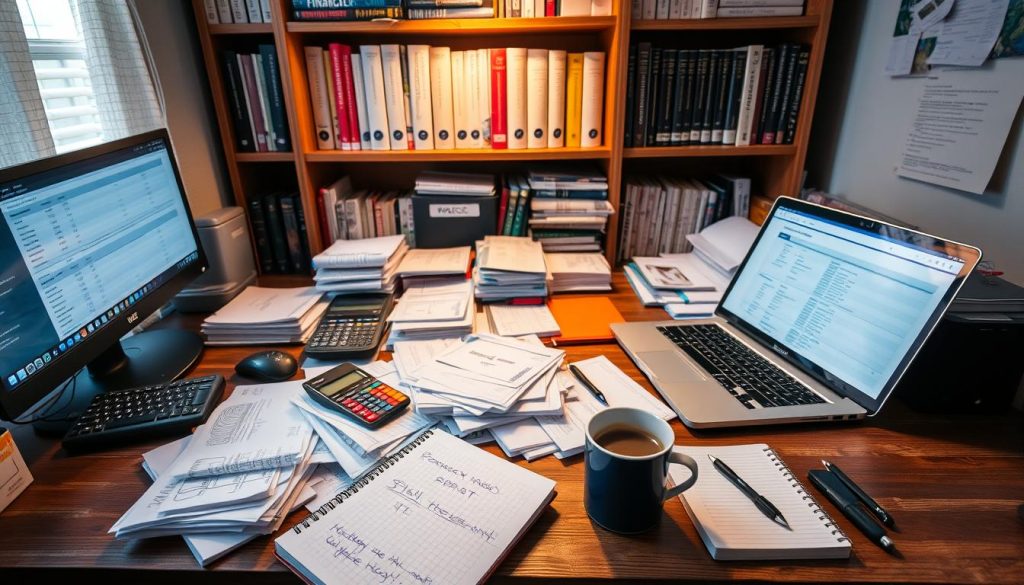 bookkeeping bookkeeping