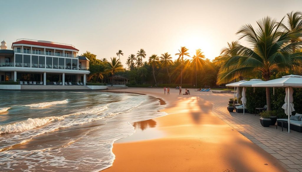 boutique hotel by the beach boutique hotel by the beach