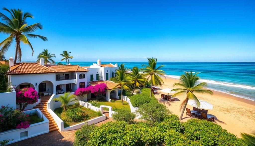 boutique hotel by the beach boutique hotel by the beach