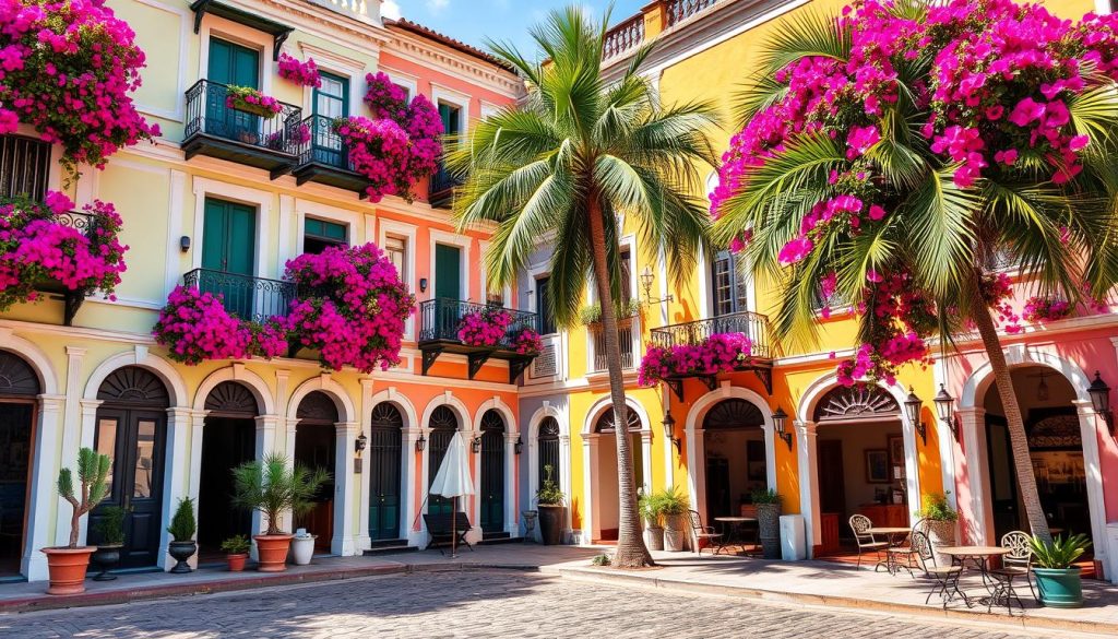 boutique hotels Viejo San Juan boutique hotels Viejo San Juan