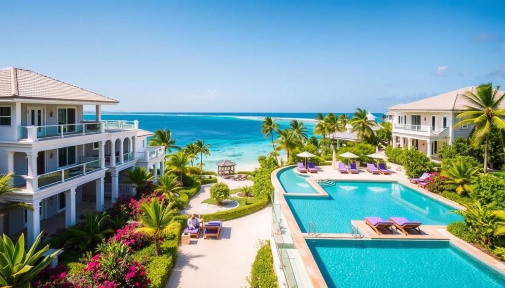boutique hotels in Eleuthera boutique hotels in Eleuthera