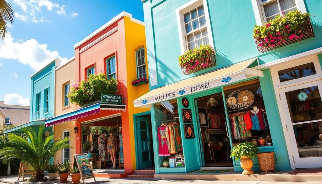 boutique shopping Georgetown boutique shopping Georgetown