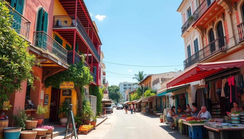 budget-friendly Cienfuegos tips budget-friendly Cienfuegos tips