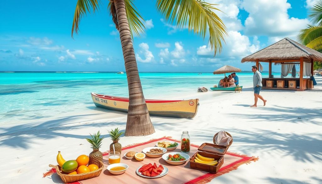budget-friendly Exuma vacation budget-friendly Exuma vacation