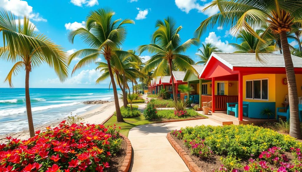 budget-friendly accommodations Varadero budget-friendly accommodations Varadero