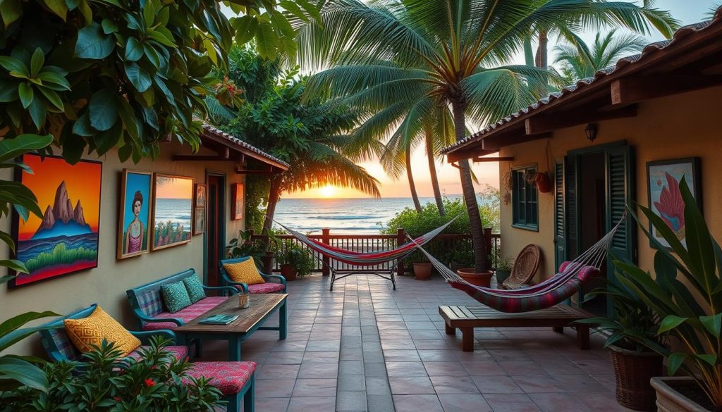 budget-friendly accommodations in Culebra budget-friendly accommodations in Culebra
