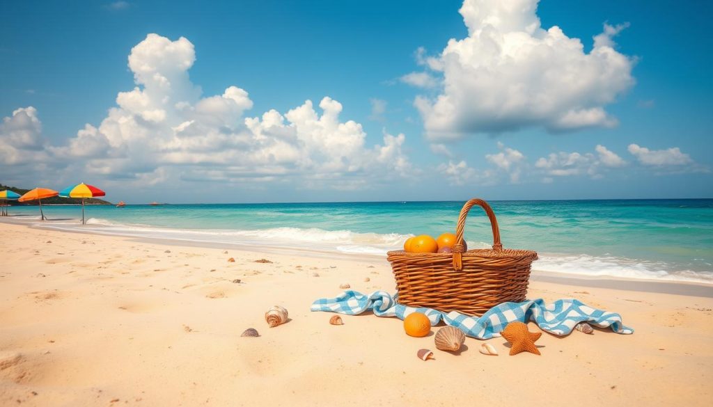 budget-friendly beach vacations budget-friendly beach vacations