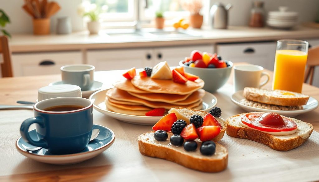budget-friendly dining options budget-friendly dining options