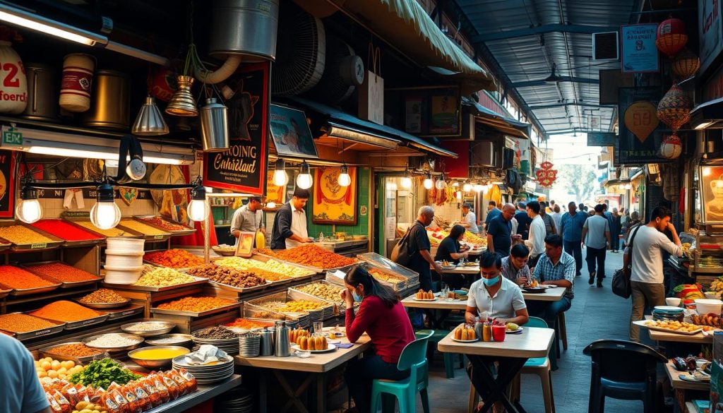 budget-friendly dining options budget-friendly dining options