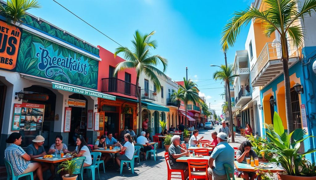 budget-friendly dining spots in Ponce budget-friendly dining spots in Ponce