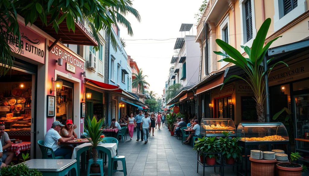 budget-friendly dining spots in Ponce budget-friendly dining spots in Ponce