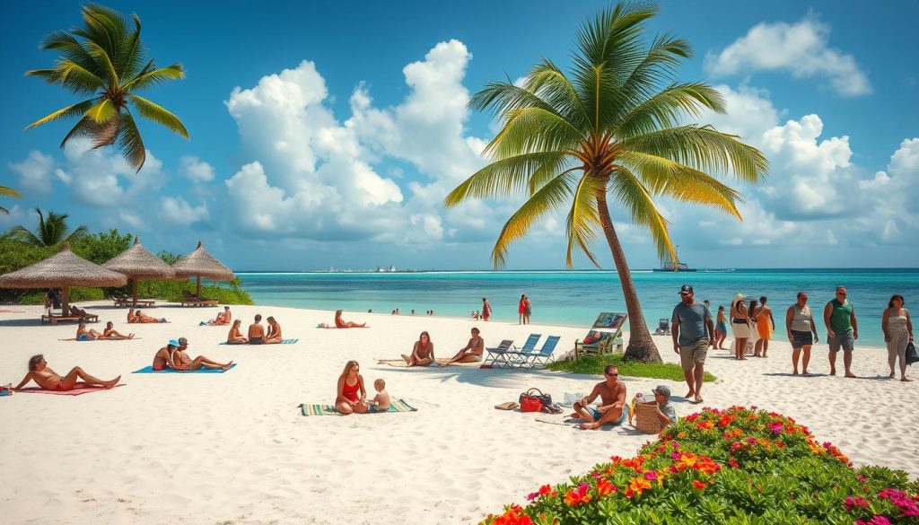 budget-friendly things to do on Paradise Island budget-friendly things to do on Paradise Island