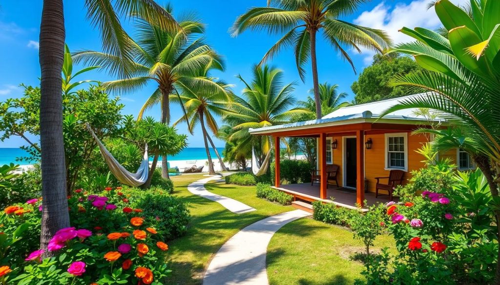 budget-friendly vacation rentals Culebra budget-friendly vacation rentals Culebra