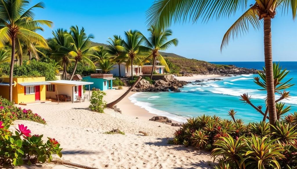 budget stays in Culebra budget stays in Culebra
