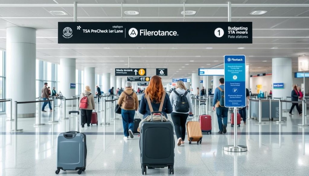 budget travel budget travel