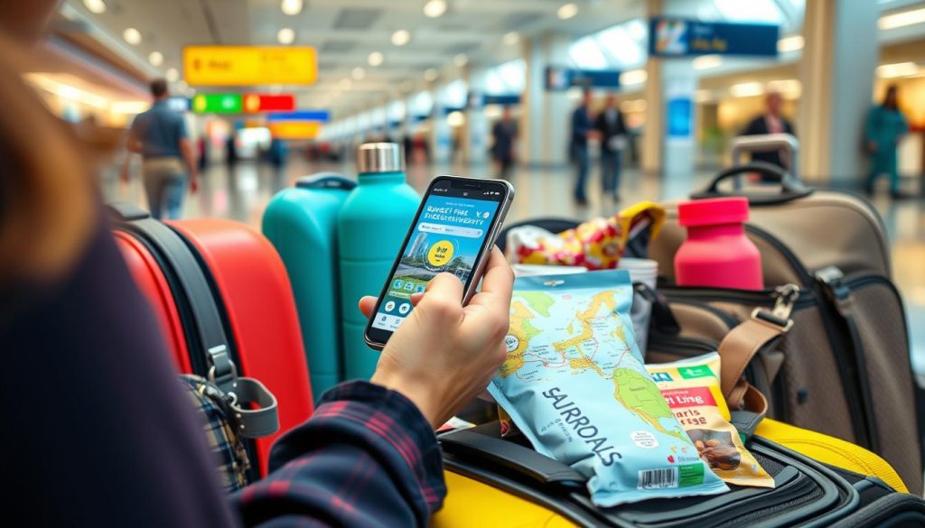 budget travel tips budget travel tips