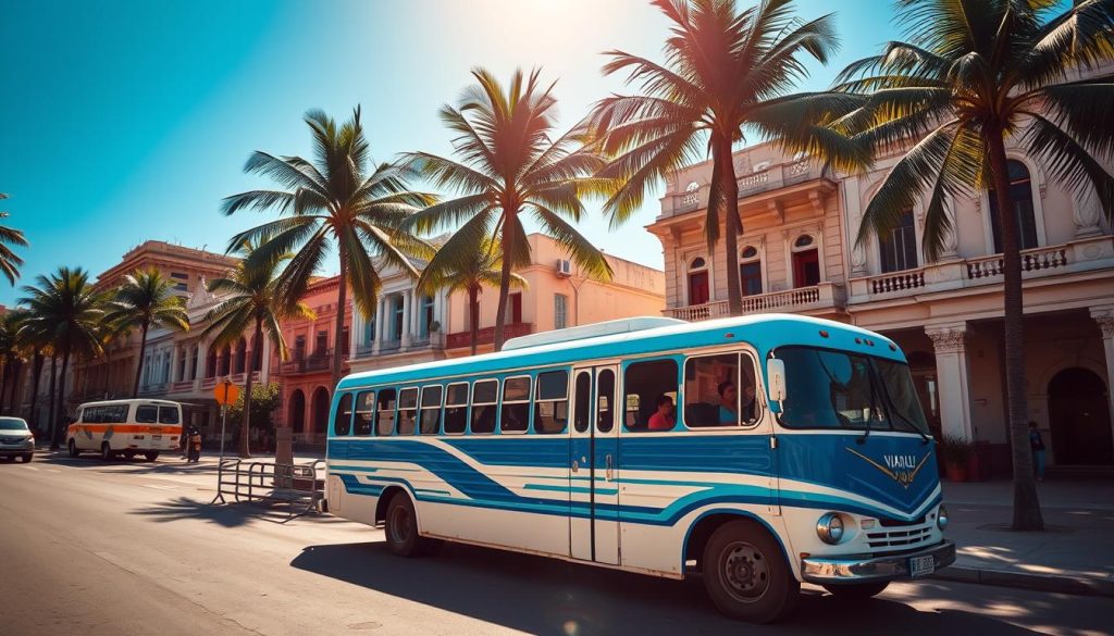 bus from Havana to Cienfuegos bus from Havana to Cienfuegos