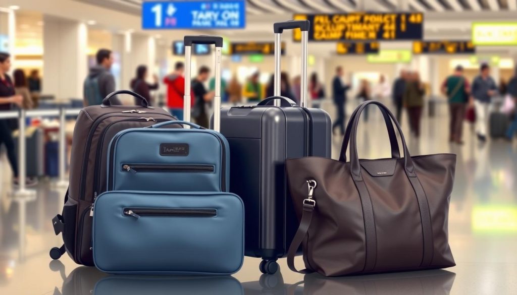 cabin bag policies cabin bag policies