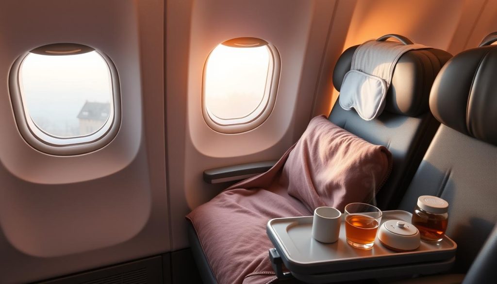 calming techniques for airplane rides calming techniques for airplane rides
