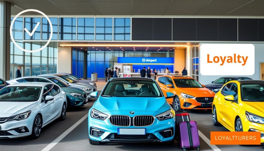 car rental loyalty programs car rental loyalty programs