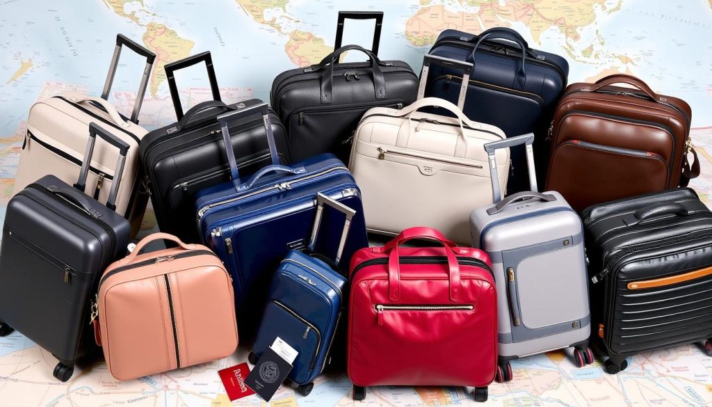 carry-on bags carry-on bags