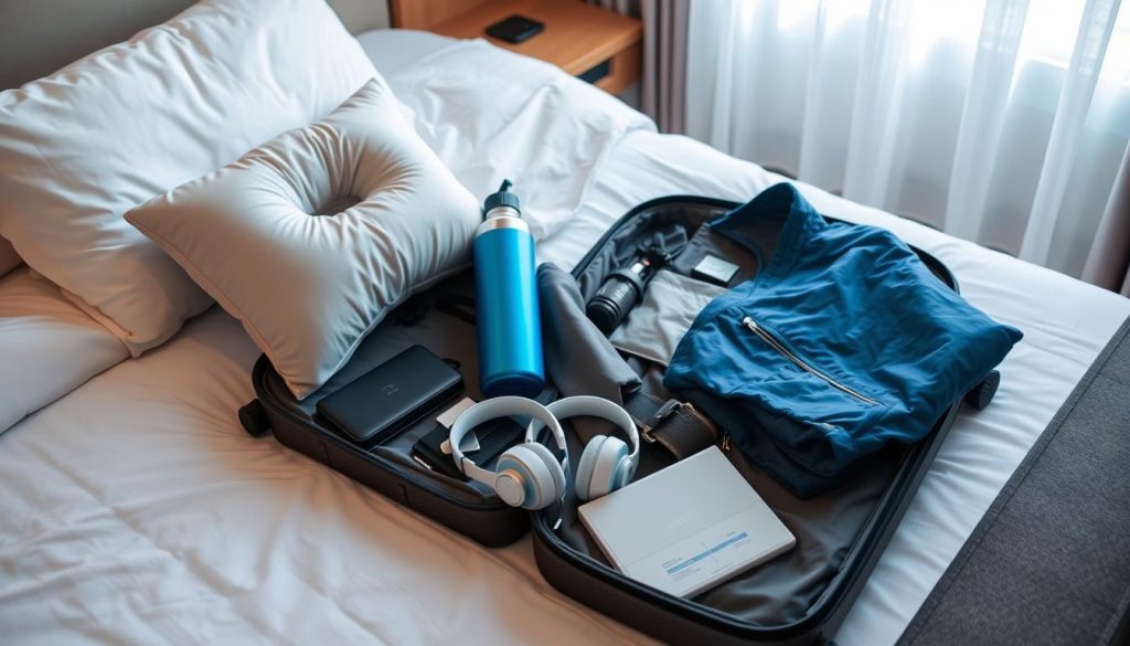 carry-on essentials carry-on essentials
