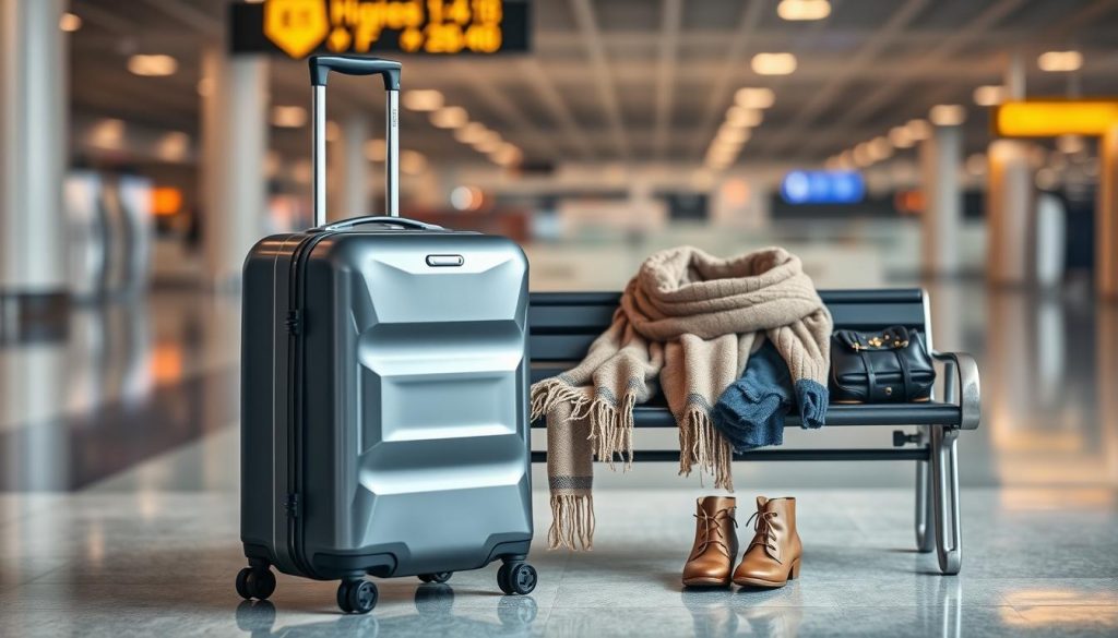 carry-on luggage carry-on luggage