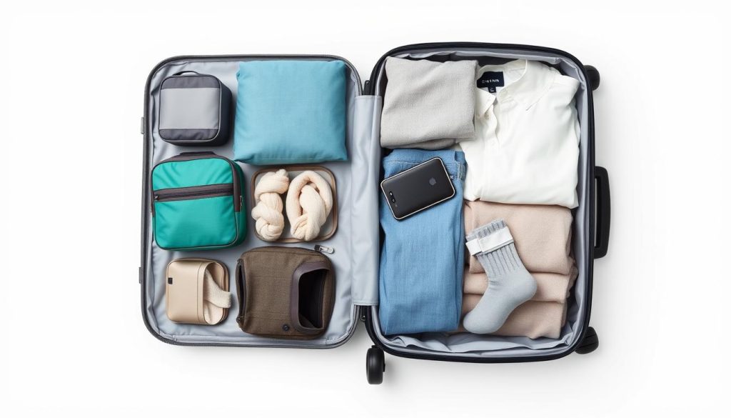 carry-on packing hacks carry-on packing hacks