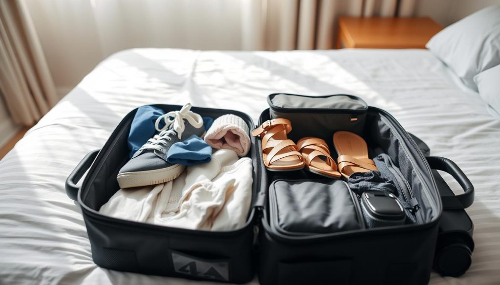 carry-on packing tips carry-on packing tips