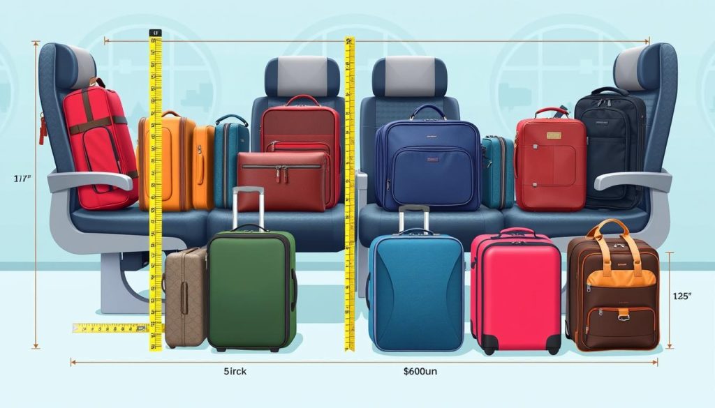 carry-on size limits carry-on size limits