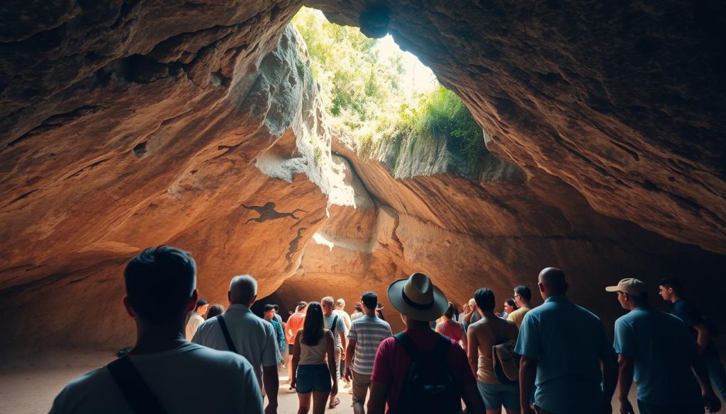 cave painting tours ViƱales cave painting tours ViƱales