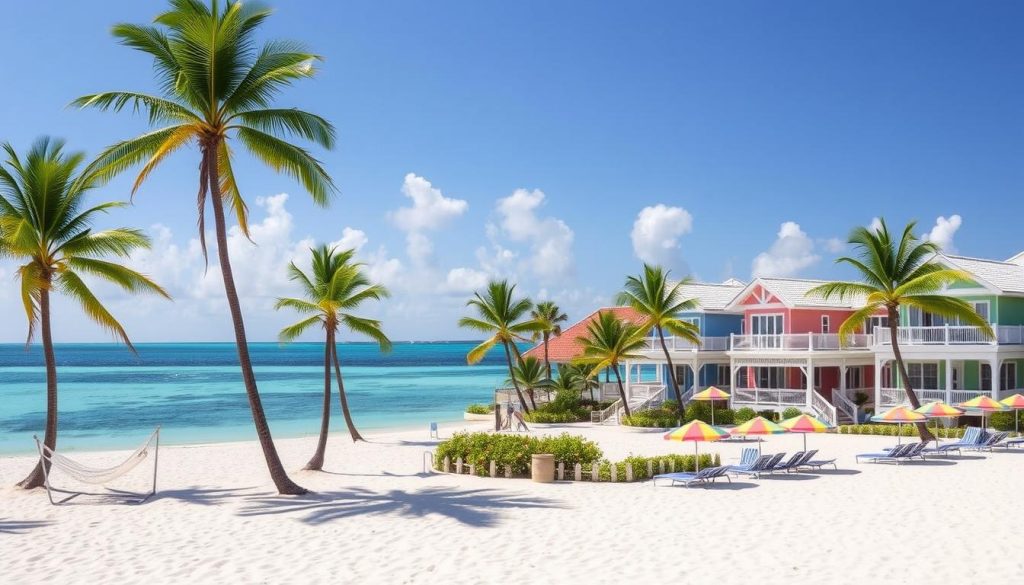 charming seaside resorts Exuma charming seaside resorts Exuma